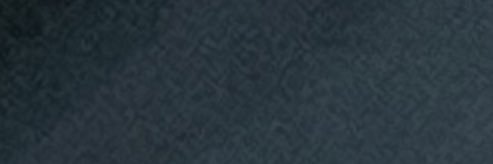Gbegi818's profile banner image