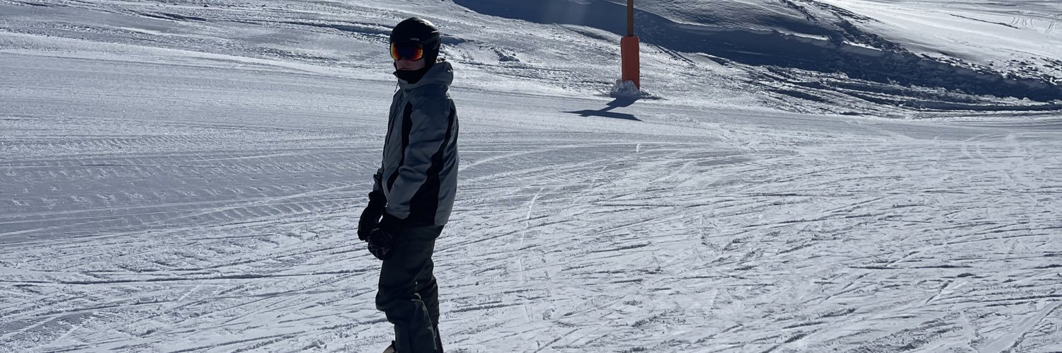 PozoMD's profile banner image