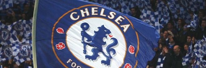 Solomon Adusei Peprah's banner