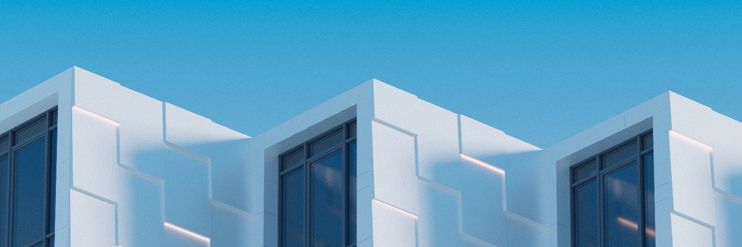 ahfocast's profile banner image