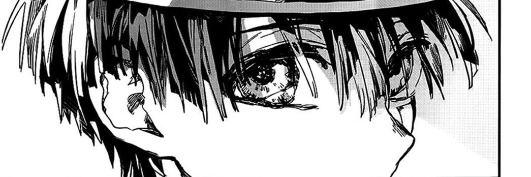 naihe0301's profile banner image