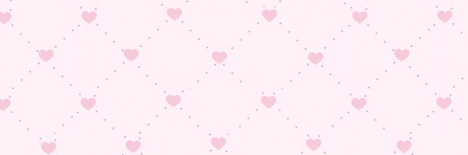 ありす 取引垢 banner