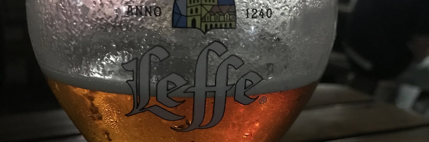 Average South African banner