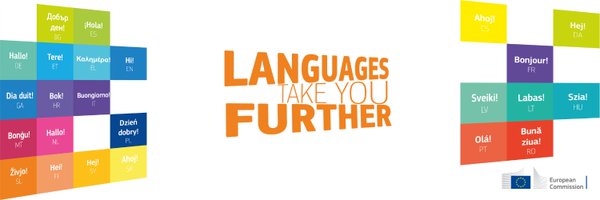 translatores Profile Banner