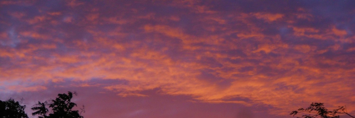 sabrinadjrg's profile banner image