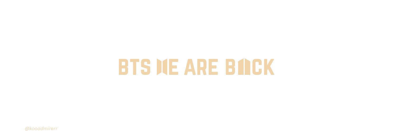 hobalovebot's profile banner image