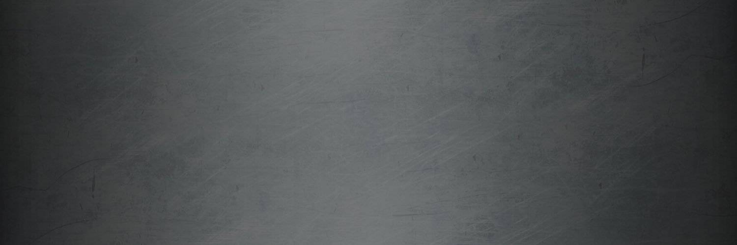 BigALace's profile banner image