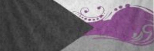 Ali Jay2 ❤️💙ILYSMMBB💙❤️ banner