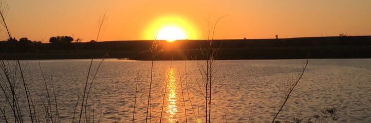 Goldsack__'s profile banner image
