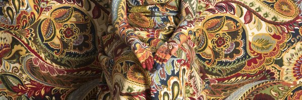 DewaldvanRensb1 Profile Banner