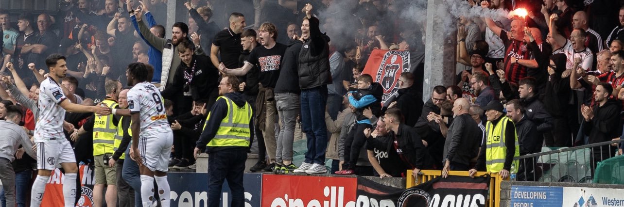 Dylan Ó Raghallaigh banner