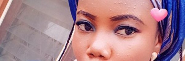 GracifiedMayor Profile Banner