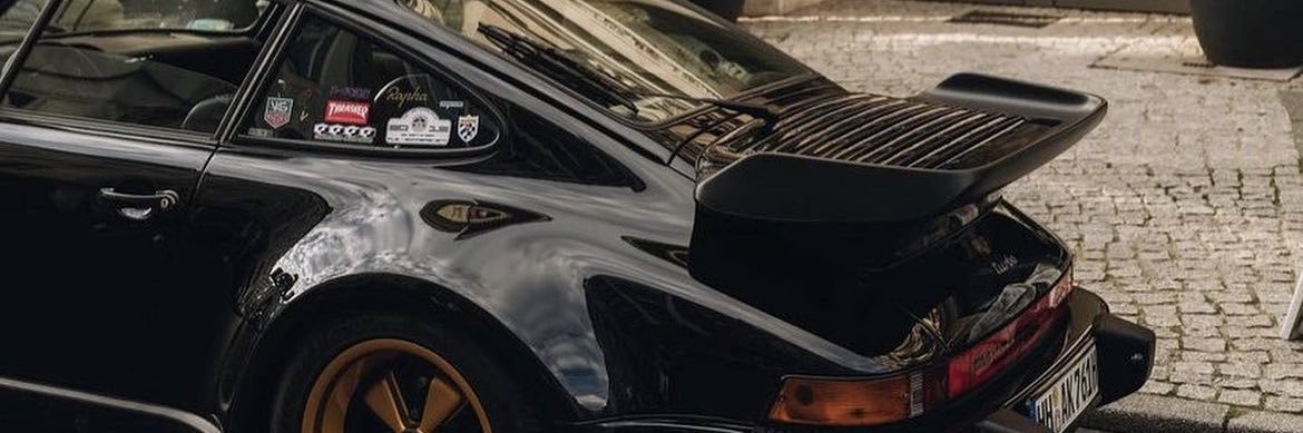 salucnio's profile banner image