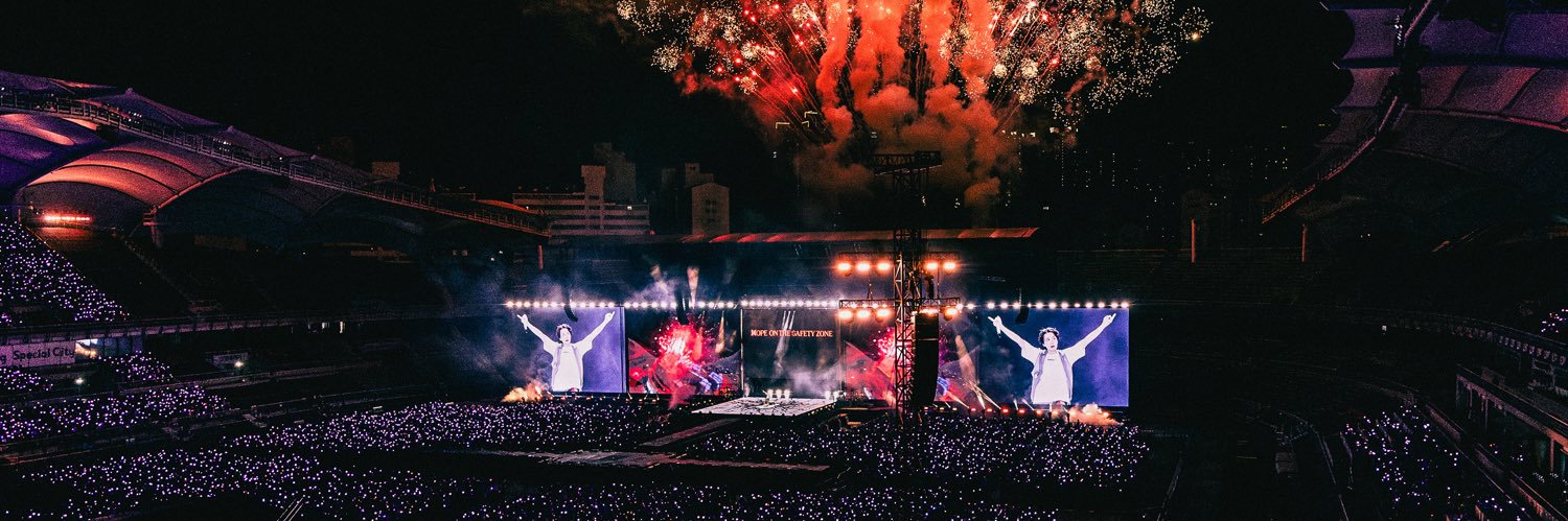ᴘɪɪᴄʜʏ♡︎ banner