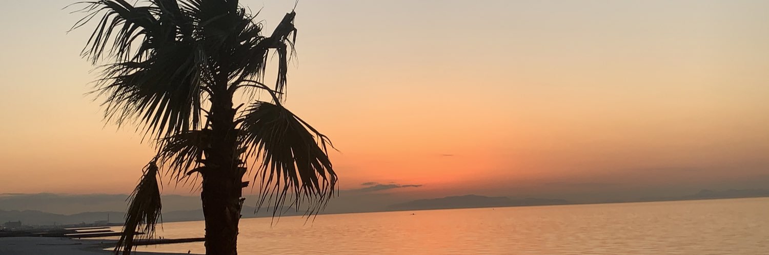 A_madchan's profile banner image