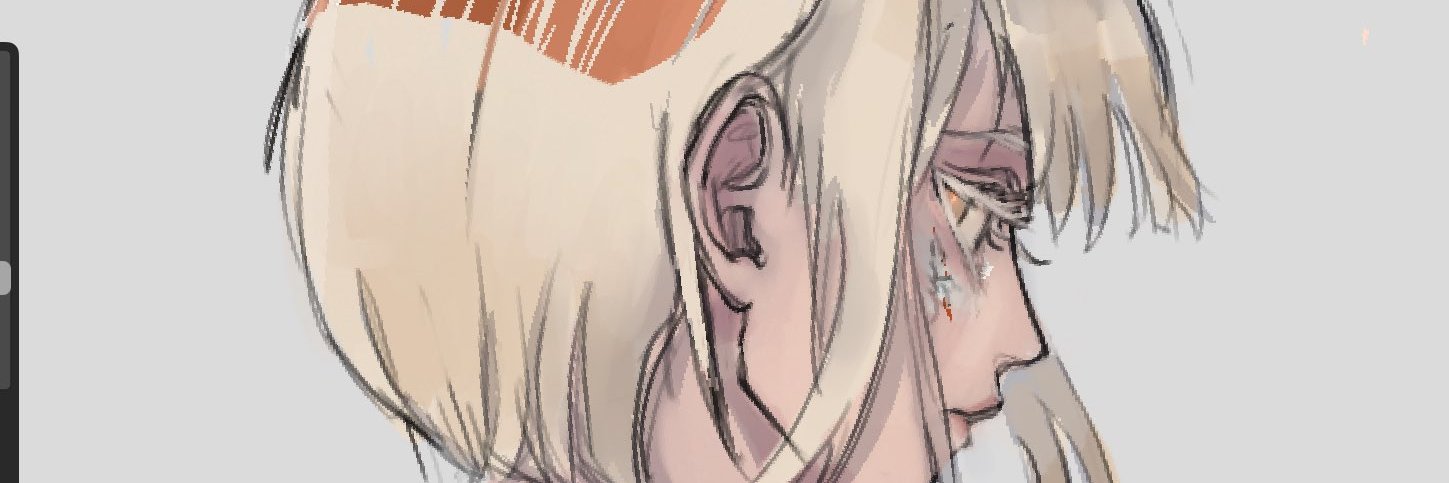 Nekosnuggle ׂׂૢ༘ banner