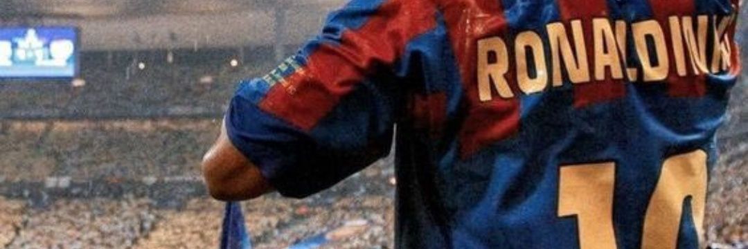 LM10 D10S banner