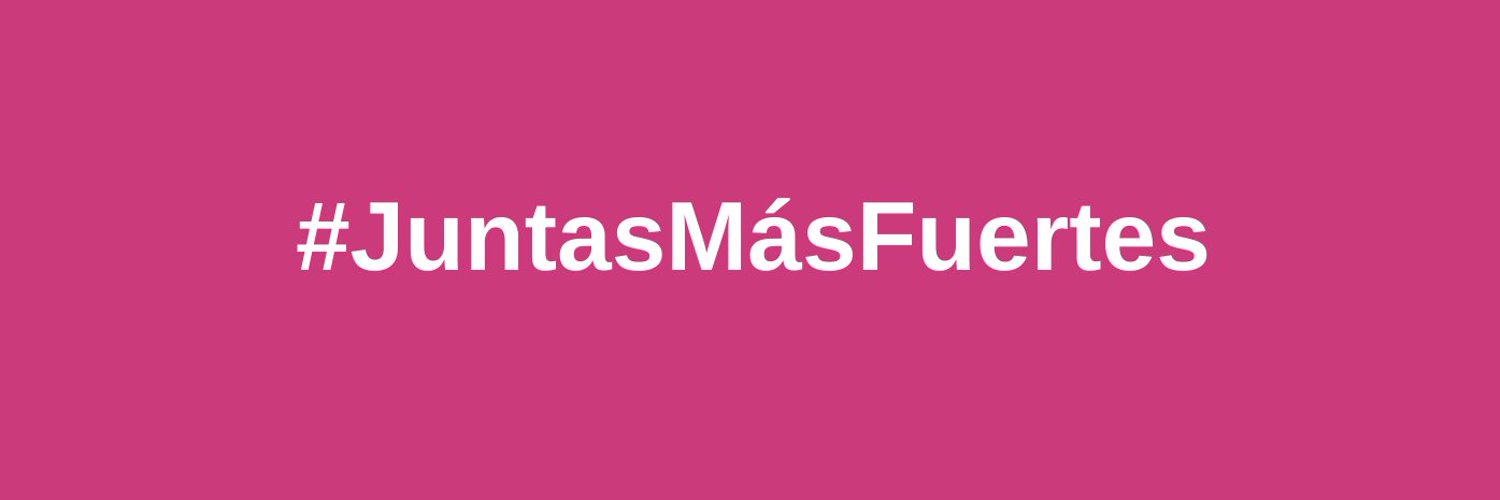 FACONAUTO WOMAN banner