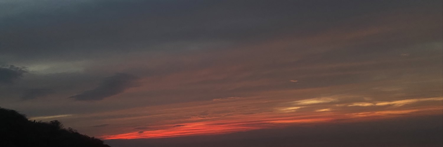 Judithmendezz1's profile banner image
