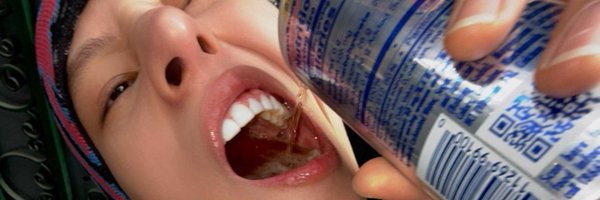 _nichi________ Profile Banner