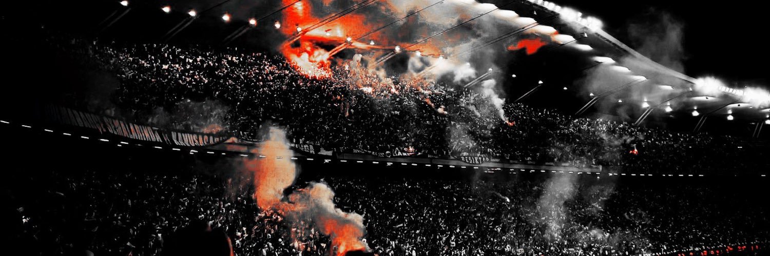 blcknnwhite's profile banner image