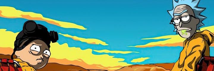 futures_fighter's profile banner image