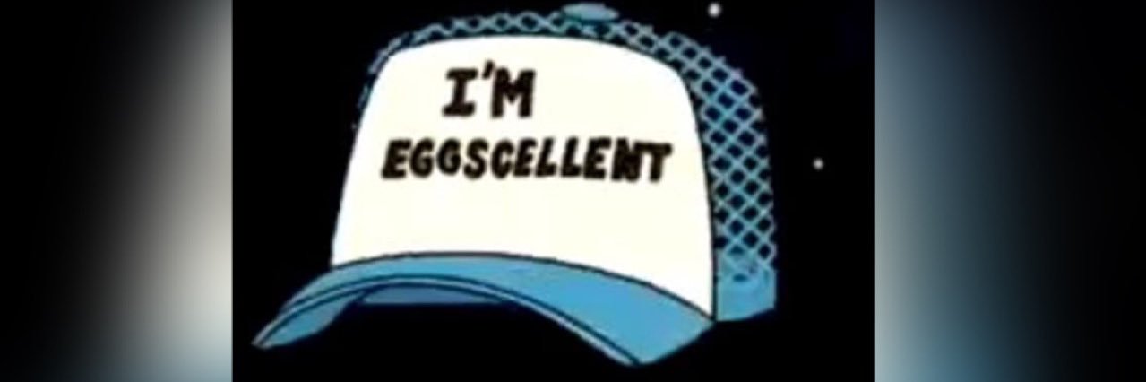 Nikkis N’dimes banner