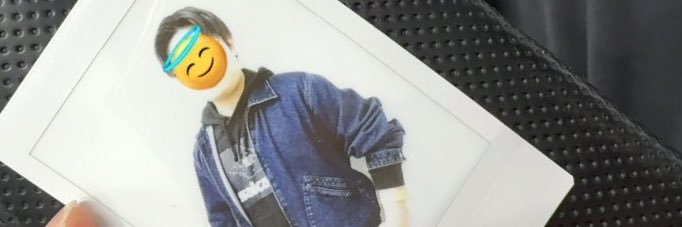age 🥃 🐩🐾 ⚔️🌺 🗝️🐰💫🎵 的个人资料封面
