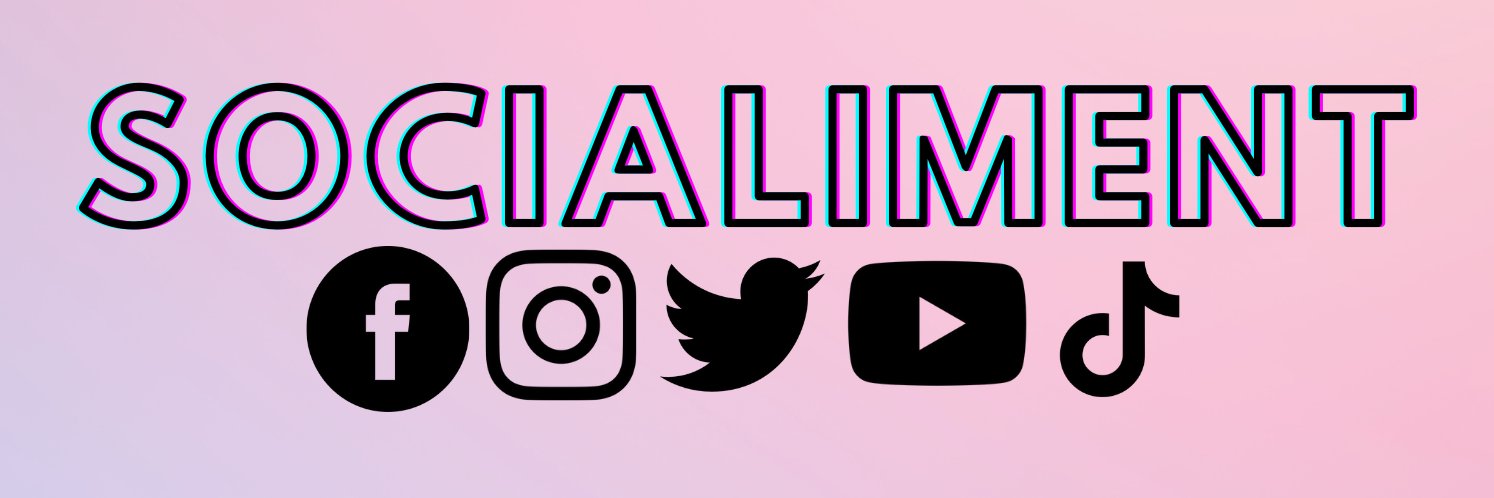 Amina Pro Max 🤍 banner