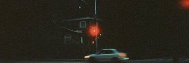 สตรอม banner