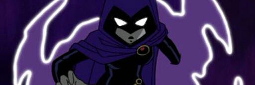 _ccc315's profile banner image