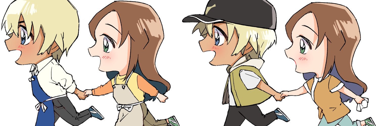 org（低浮上）'s banner