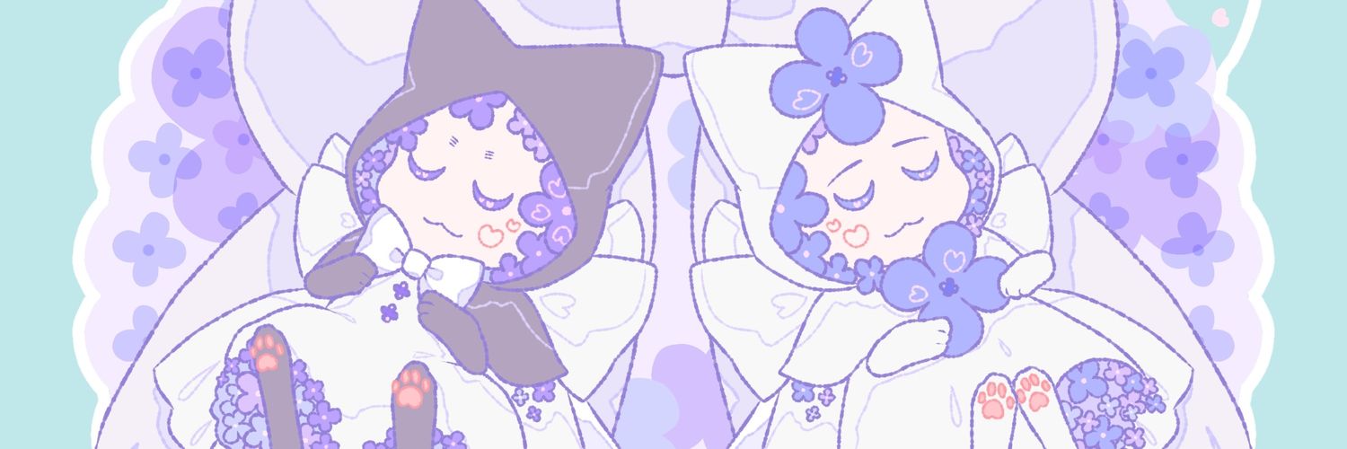 miruku_m2's profile banner image