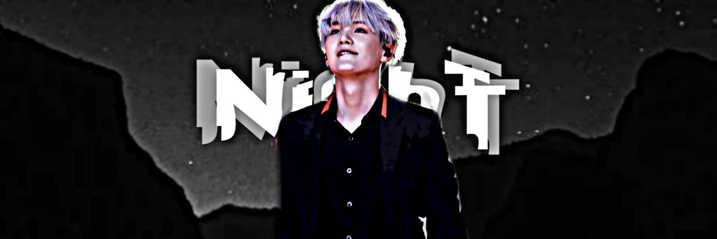 NiGhT🌙 banner