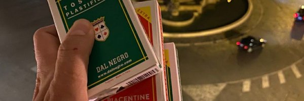 salvation2021 Profile Banner