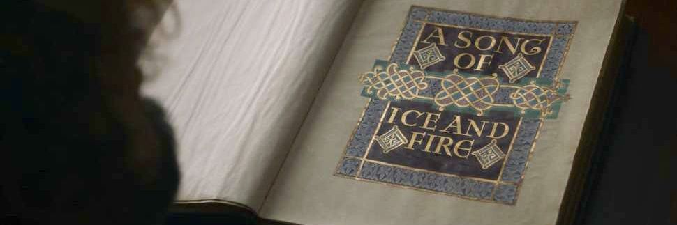 Portgas D. Ace banner