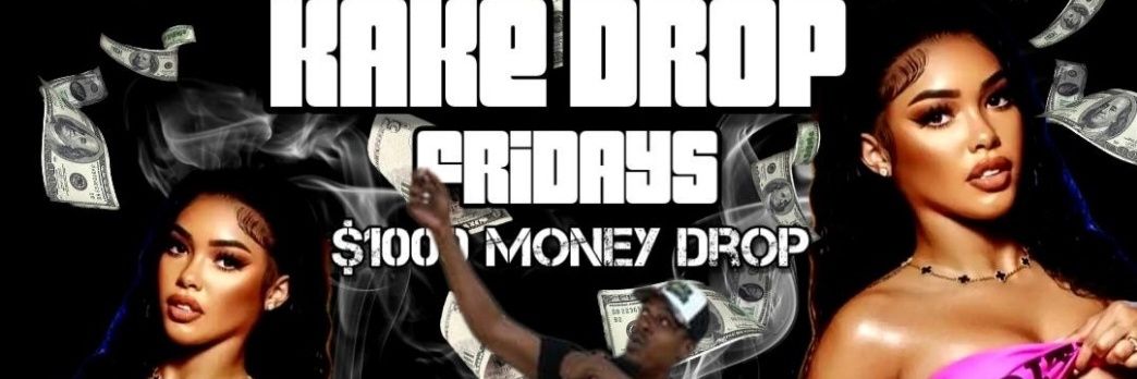 HEPH_DA_DON's profile banner image