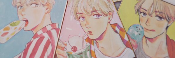 dayowashlets Profile Banner