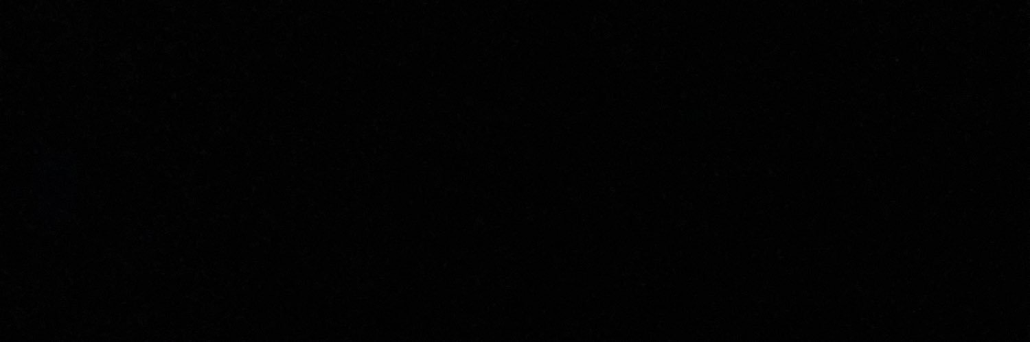 ディーボーイ banner