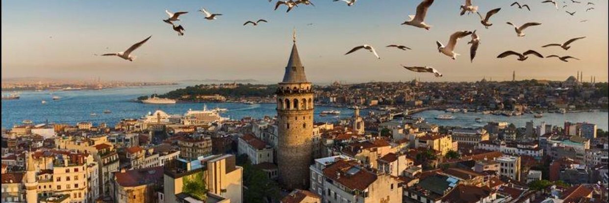 Saliha Erdem MD's banner