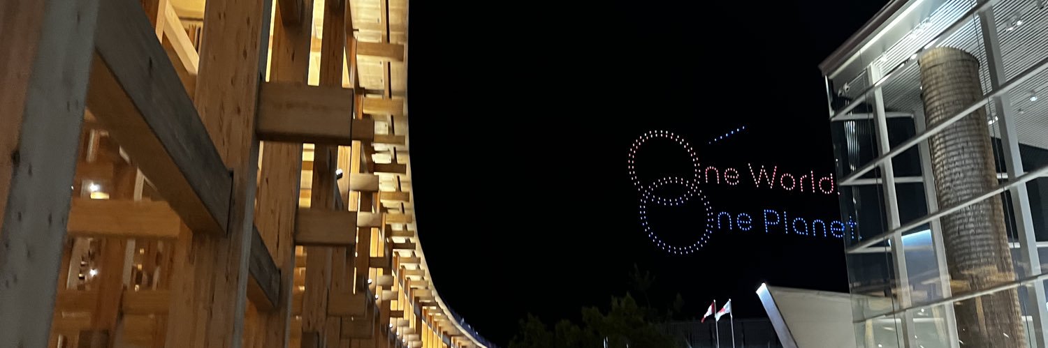 okinawa_2012's profile banner image