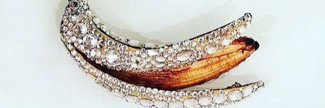 Btm_Hole 🍑 banner
