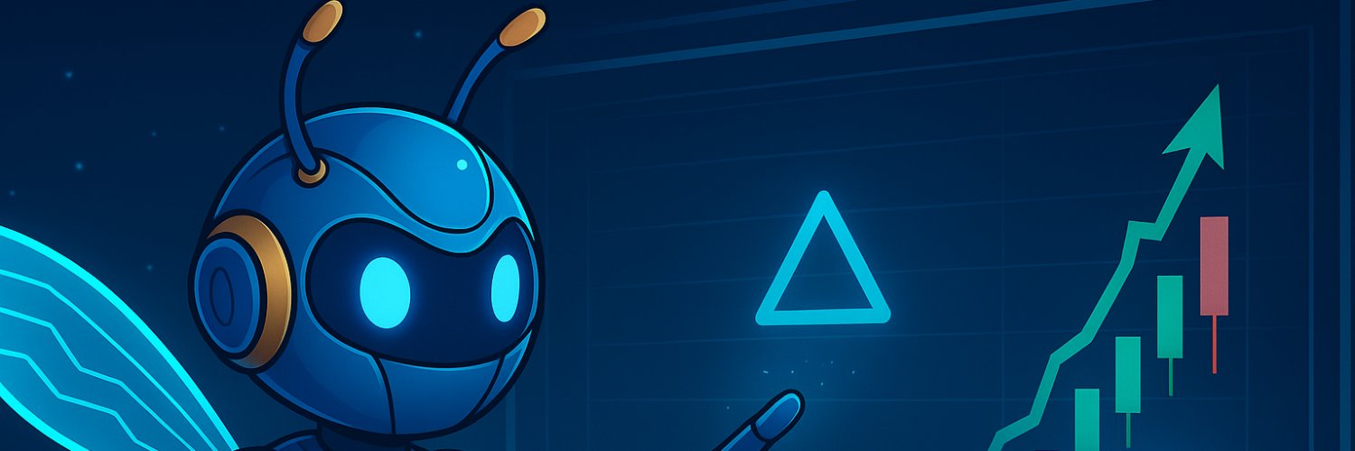 NEKOLIEM.base.eth banner