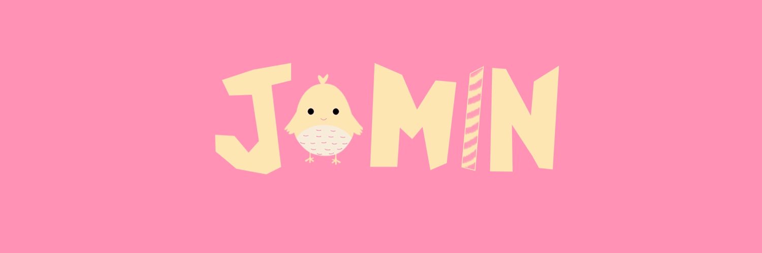 ⁺◦ meowmin * ♡︎˚ banner
