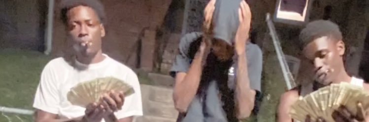 BE🐰#tay🆘 banner
