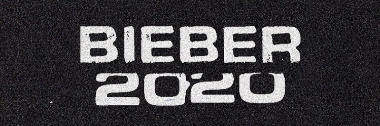 JBChicagoClique's profile banner image