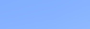 ine__09's profile banner image