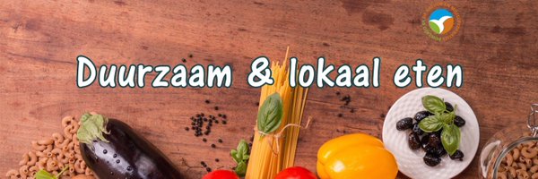 GoodFoodClub1 Profile Banner