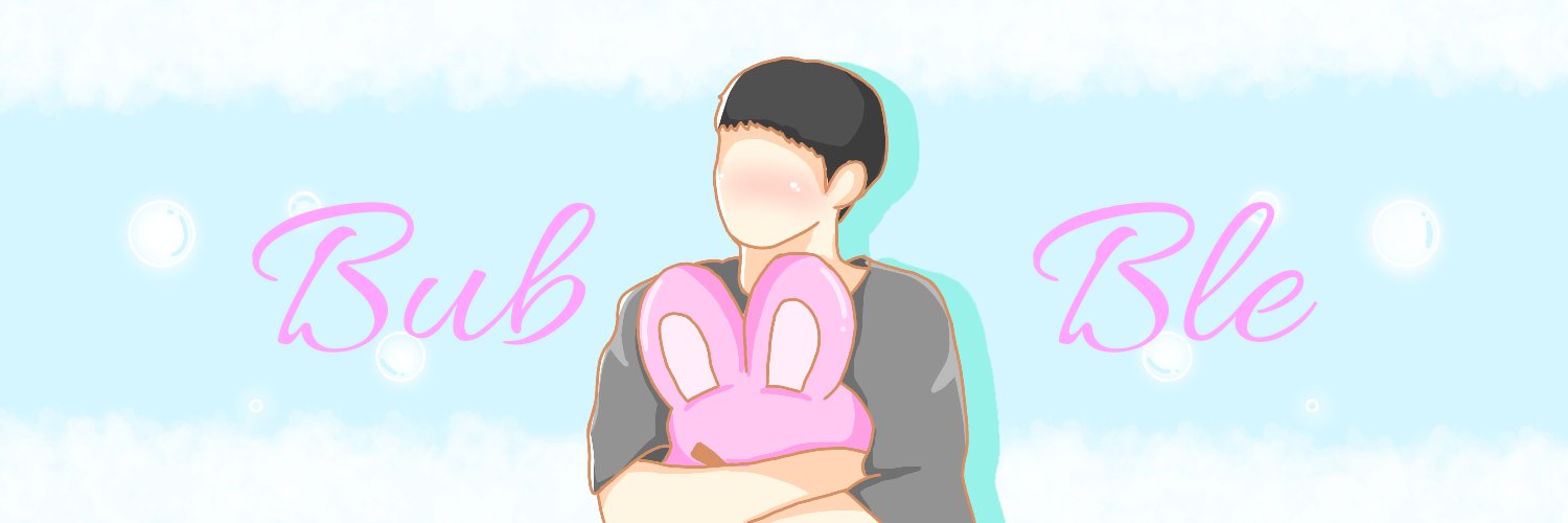 вυввℓε☁ @cloes+logout banner