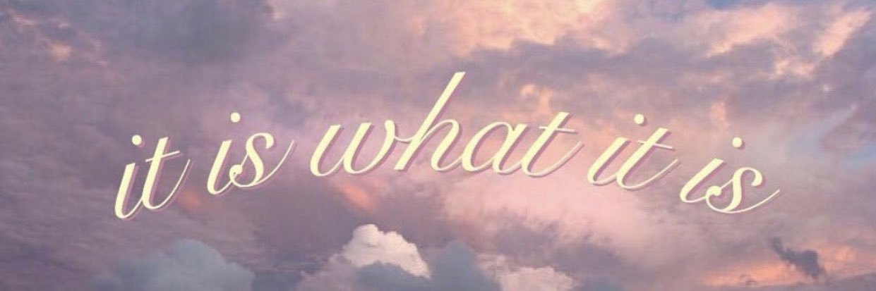 johnnyt_13's profile banner image